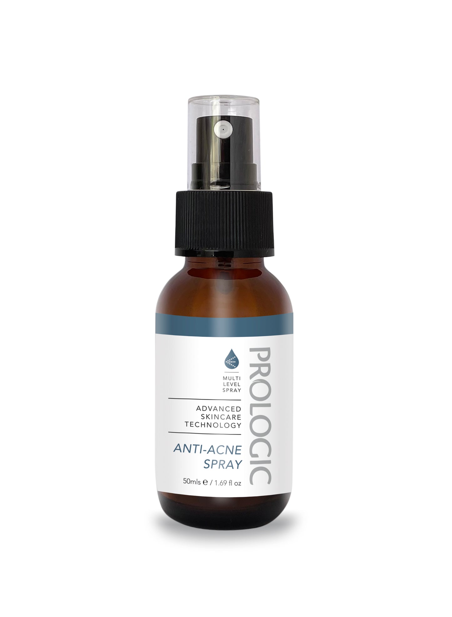 Skin Resilience Spray
