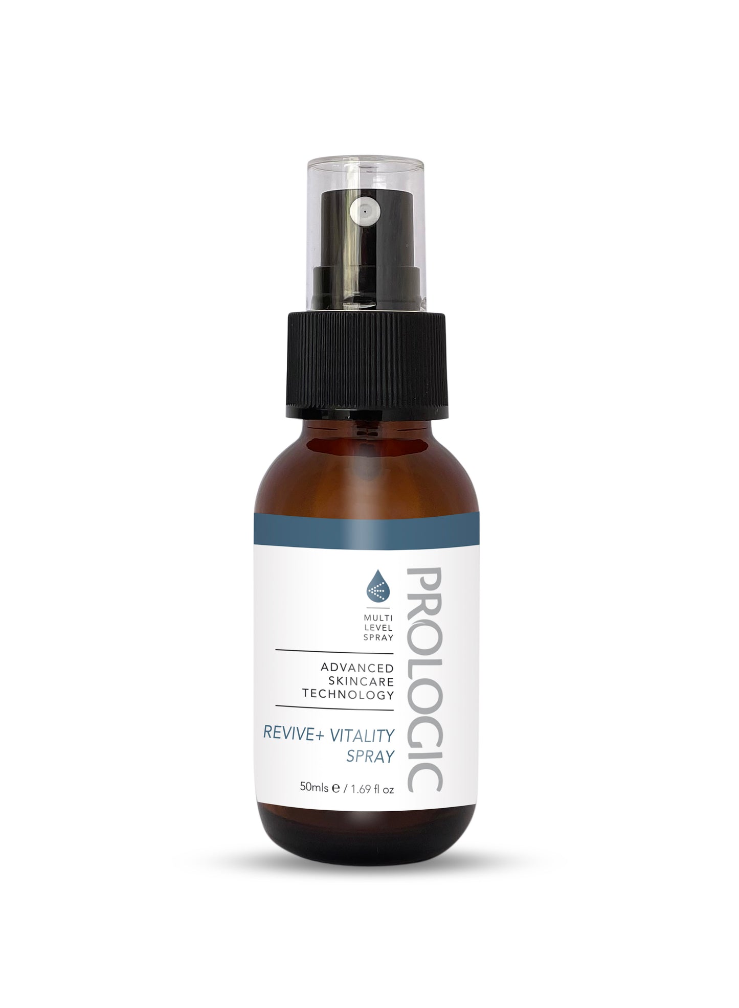 Revive+ Vitality Spray
