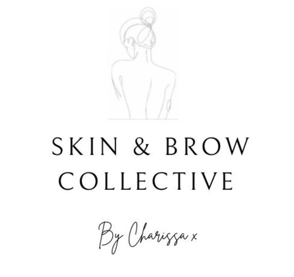 Skin and Brow Collective 