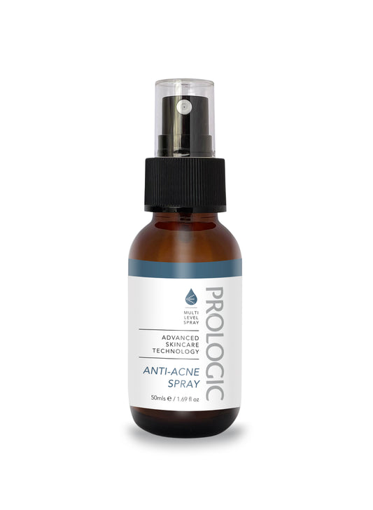 Skin Resilience Spray
