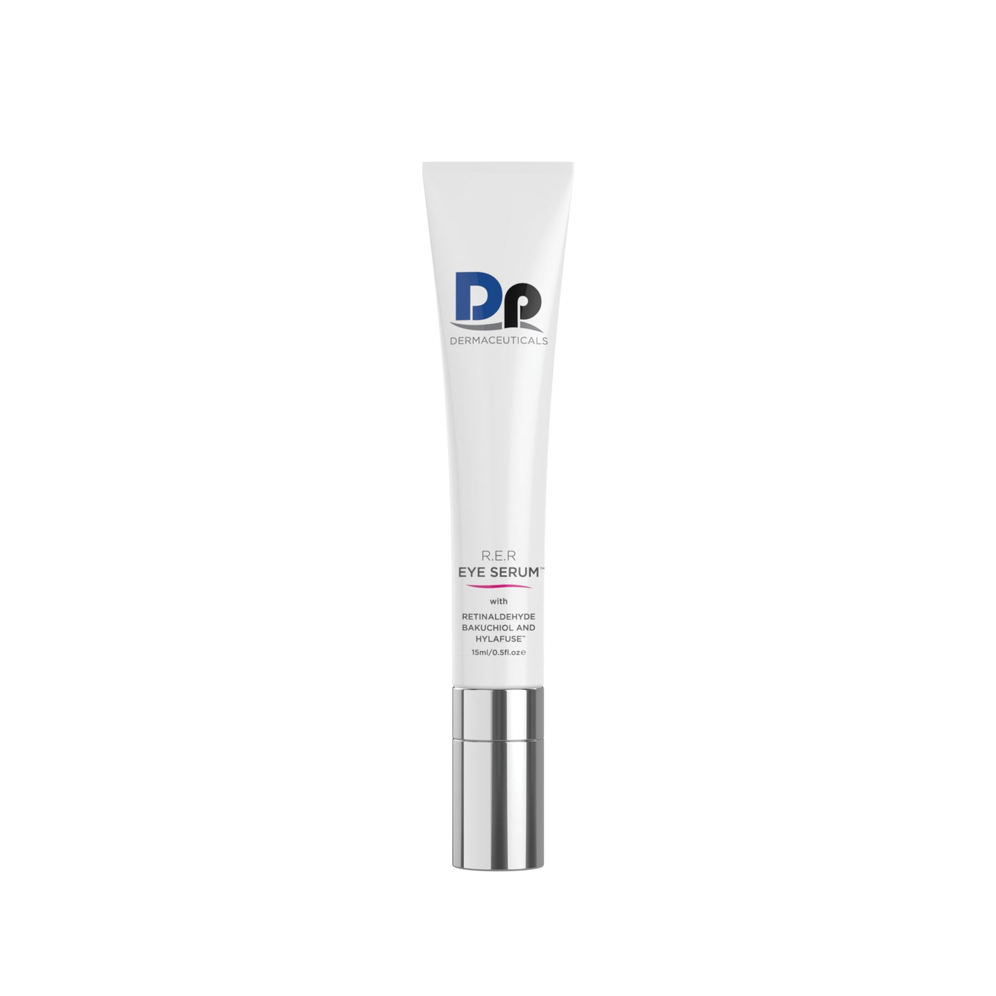 R.E.R Eye Serum