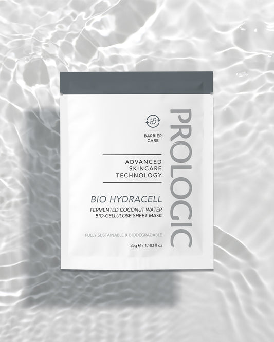Bio HydraCell Sheet Mask