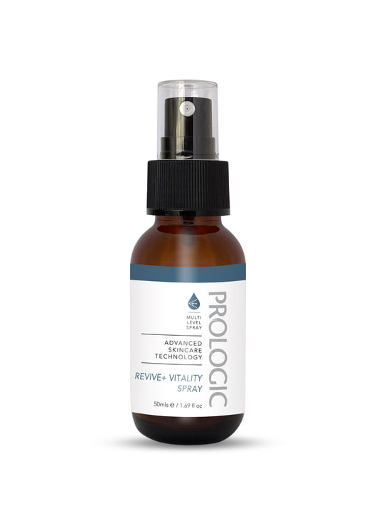Revive+ Vitality Spray
