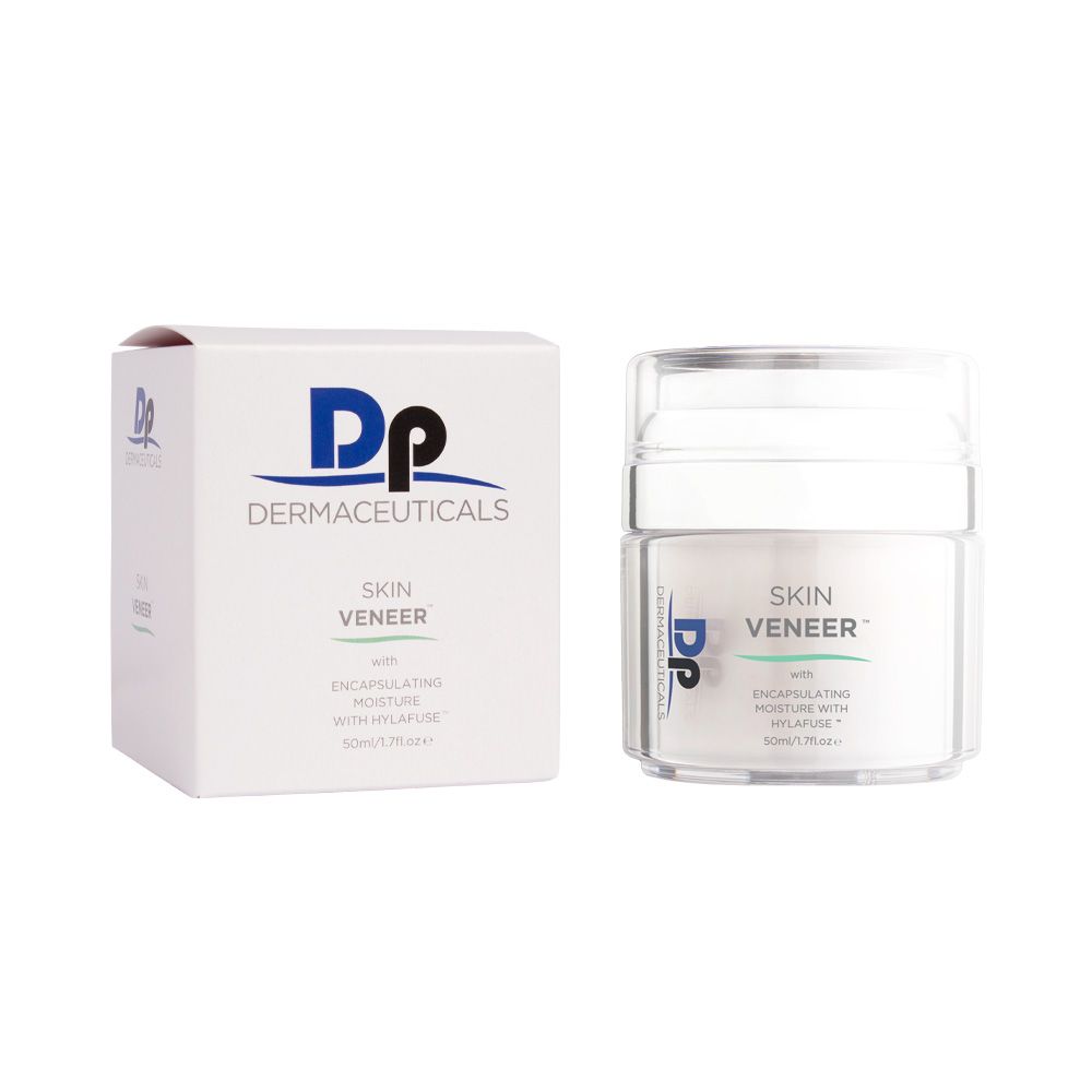 Skin Veneer